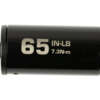 Wheeler Fat Stix Limiter 65 In-Lb