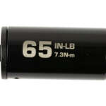 Wheeler Fat Stix Limiter 65 In-Lb