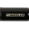 Wheeler Fat Stix Limiter 65 In-Lb