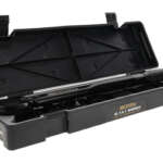 Wheeler Ds Xl Fat AR-15 Crow Fullset