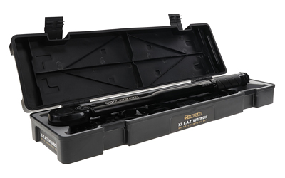 Wheeler Ds Xl Fat AR-15 Crow Fullset