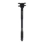 Wheeler Ds Crowfoot Wrench Barrelnut