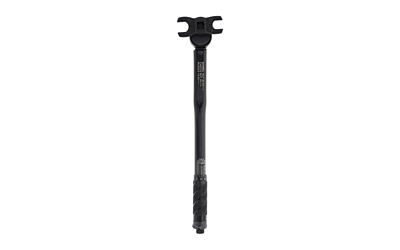 Wheeler Ds Crowfoot Wrench Barrelnut