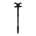 Wheeler Ds Crowfoot 30mm - 1-5/16