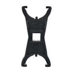 Wheeler Ds Crowfoot Wrench Castlenut