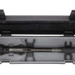 Wheeler Ds Xl Fat AR-15 Crowfoot Set