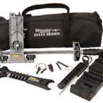 Wheeler AR Armorers Essentials Kit