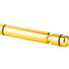Wheeler Delta Series AR-15 Bore Guide
