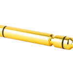Wheeler Delta Series AR-15 Bore Guide