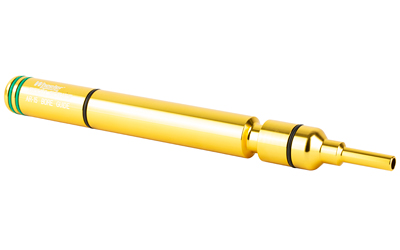 Wheeler Delta Series AR-15 Bore Guide