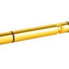 Wheeler Delta Series AR-15 Bore Guide