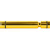 Wheeler Delta Series AR-15 Bore Guide