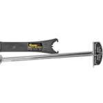Wheeler AR Tool/Torque Wrench