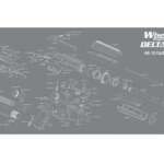 Wheeler AR Maintenance Mat