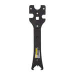 Wheeler Delta Series AR Combo Tool