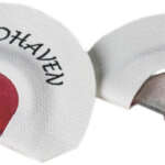 WOODHAVEN CUSTOM CALLS STINGER - PRO SERIES RED WING MTH CALL