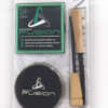 WOODHAVEN CUSTOM CALLS NINJA - FUSION ACRYLIC MO BOTTTOMLAND
