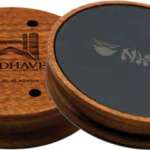 WOODHAVEN CUSTOM CALLS NEXT - LEVEL SLATE CALL