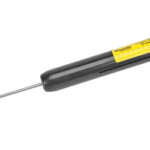 Wheeler Trigger Pull Scale