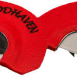 WOODHAVEN CUSTOM CALLS BLADED - V MOUTH CALL 3 REED