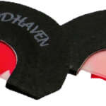 WOODHAVEN CUSTOM CALLS CHISEL - CUTTER MOUTH CALL 3 REED