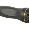 Wheeler 2023 Digital Fat Wrench BLK