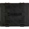 Wheeler 100Pc Prof Driver Set