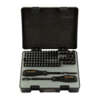 Wheeler 100Pc Prof Driver Set