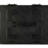 Wheeler 100Pc Fat Wrench Driver Set