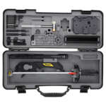 Wheeler Ds Pro AR-15 Armorers Kit