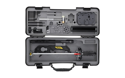 Wheeler Ds Pro AR-15 Armorers Kit