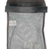PEREGRINE OUTDOORS WILD HARE - LEATHER TRAP SHOOTERS COMBO JV