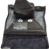 PEREGRINE OUTDOORS WILD HARE - LEATHER TRAP SHOOTERS COMBO JV