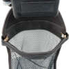 PEREGRINE OUTDOORS WILD HARE - LEATHER TRAP SHOOTERS COMBO JV