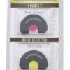 WOODHAVEN CUSTOM CALLS PURE - TURKEY 3-PACK MOUTH CALLS