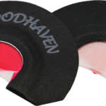 WOODHAVEN CUSTOM CALLS HAMMER- - T MOUTH CALL 3 REED