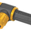 Wheeler Prof Laser Boresighter Grn
