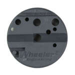 Wheeler Universal Bench Block