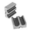 Wheeler Universal Barrel Clamp