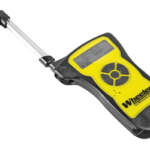 Wheeler Prof Digital Trigger Gauge