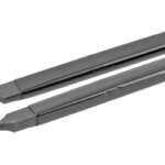 Wheeler AR Bolt Catch Punch Kit
