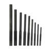 Wheeler Roll Pin Starter Set