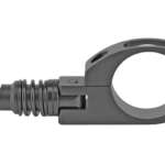 Wheeler Anti Cant Indicator 30mm