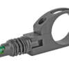 Wheeler Anti Cant Indicator 30mm