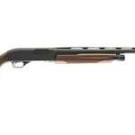 Winchester 12 Gauge 2.75"  Shotshells 50rd