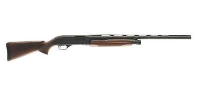 Winchester 20 Gauge 2.75"  Shotshells 50rd