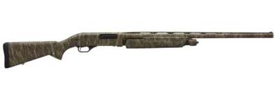 Winchester 20 Gauge 2.75"  Shotshells 50rd
