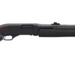 Winchester 12 Gauge 2.75"  Shotshells 50rd