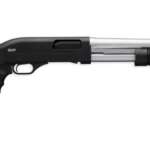 Winchester 12 Gauge 2.75"  Shotshells 50rd