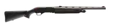 Winchester Super-X 20 Gauge 2.75"  Shotshells 50rd